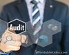 Get the Best External Auditor Service in Dubai