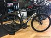 New 2019 Cervelo R3 Ultegra Di2 Road Bike
