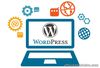 Benefits of Choosing the Best Wordpress Website Design Dubai