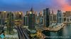 Advantages of Business Setup Dubai South Free Zone