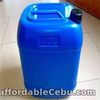 Gamma-Butyrolactone (GBL)and GHB powder and liquid