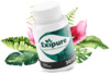 Get EXIPURE Weight Loss with 80% Discount + 2 FREE bonuses + FREE shipping