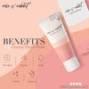 Rose & Rabbit - Best Face Wash - Oily Face Wash