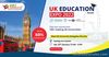 UK Education Expo 2022 | AHZ Associates