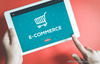 Develop Your Ecommerce Business Setup in Dubai with Us