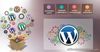 Ultimate Guidance to WordPress Website Design in Dubai