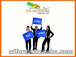 2nd picture of Part Time -- Work From Home Jobs Offer in Cebu, Philippines