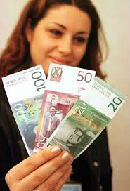 1st picture of Do you need personal loan For Sale in Cebu, Philippines
