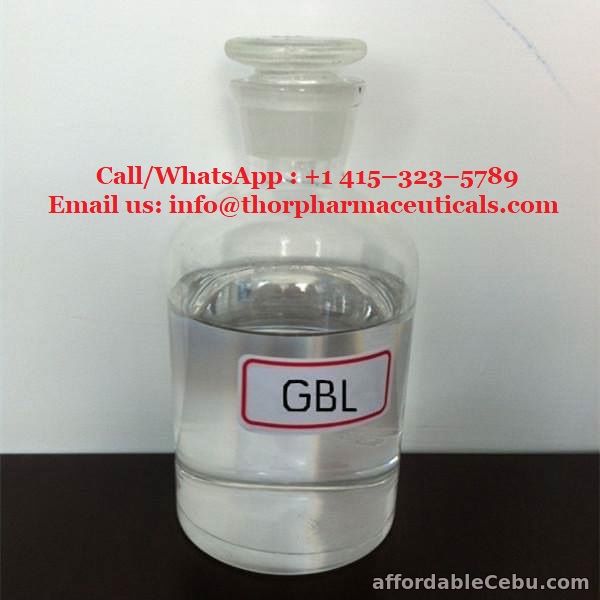 1st picture of Buy Caluanie Muelear Oxidize online / Where to buy Calunie For Sale in Cebu, Philippines