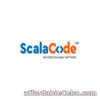 ScalaCode | Hire Dedicated Remote Developers within 48 Hours
