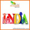 A Once in a Lifetime Job For You  Opportunities don’t come again. So, if you are looking for a job with minimum stress that can be done from
