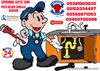 MALABANAN SIPHONING POZO NEGRO PLUMBING SERVICES 09321069235/09152334497