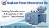 Variable Voltage Transformer Manufacturers