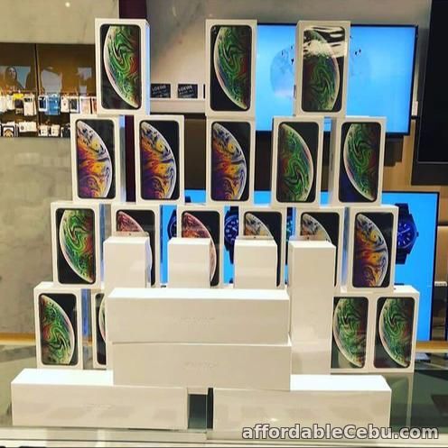 3rd picture of 2022 BEST SELLING SMARTPHONES FOR SALE (Apple & Samsung) For Sale in Cebu, Philippines