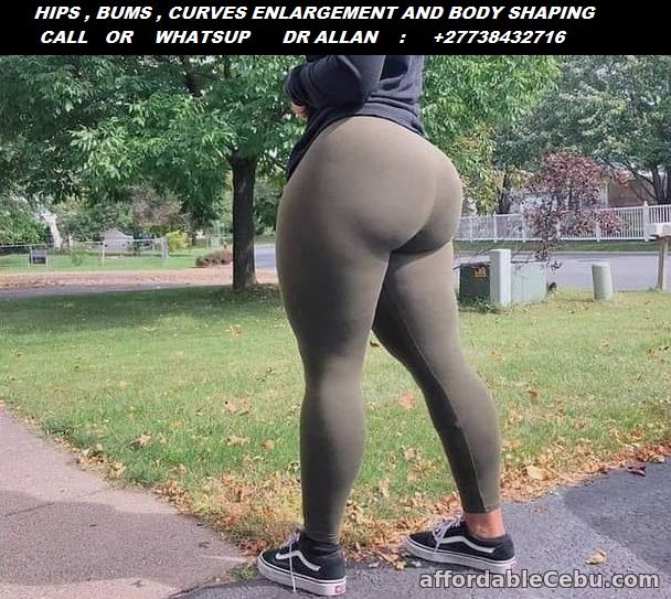 4th picture of HIPS AND BUMS ENLARGEMENT IN UK , BOSTON , LONDON , CALIFORNIA  +27738432716 For Sale in Cebu, Philippines