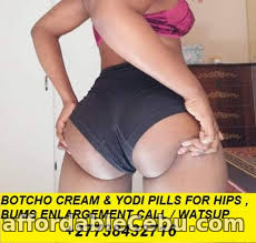 3rd picture of HIPS AND BUMS ENLARGEMENT IN UK , BOSTON , LONDON , CALIFORNIA  +27738432716 For Sale in Cebu, Philippines
