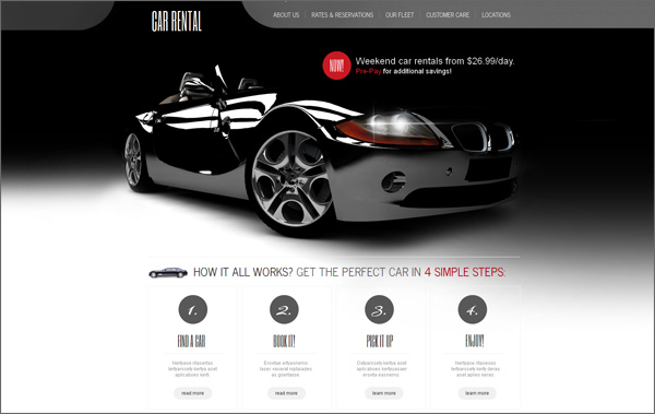 4th picture of Wordpress Website Shopify SEO graphic web designer Design Offer in Cebu, Philippines