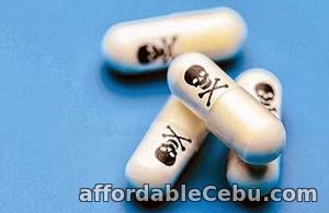 1st picture of Buy cyanide and Nembutal online.No licence required! For Sale in Cebu, Philippines