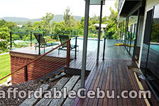 1st picture of Deck Builders Brisbane – Quality Decks built by Premium Lifestyles Offer in Cebu, Philippines
