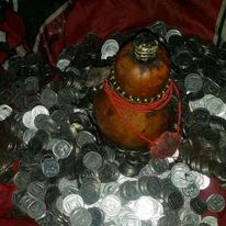 3rd picture of Money Spell that work fast In Texas , Utah , California , Florida  call or what sup +27633953837 For Sale in Cebu, Philippines