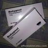 Buy Rohypnol (Flunitrazepam) 1mg and 2mg online