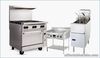 Commercial Kitchen Equipment Manufacturers in Delhi