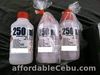 Buy GHB, GBL Online Gamma butyrolactone Wheel Cleaner