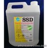 Buy SSD Chemical Solution and Activatio Powder for cleaning your black dollars