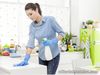 Commercial Cleaning Sunshine Coast