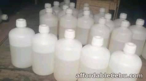 1st picture of Buy 1,4-butanediol online For Sale in Cebu, Philippines