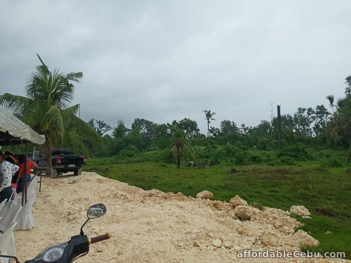 3rd picture of Kiara Ville Subdivision(Residential Lot) For Sale in Cebu, Philippines