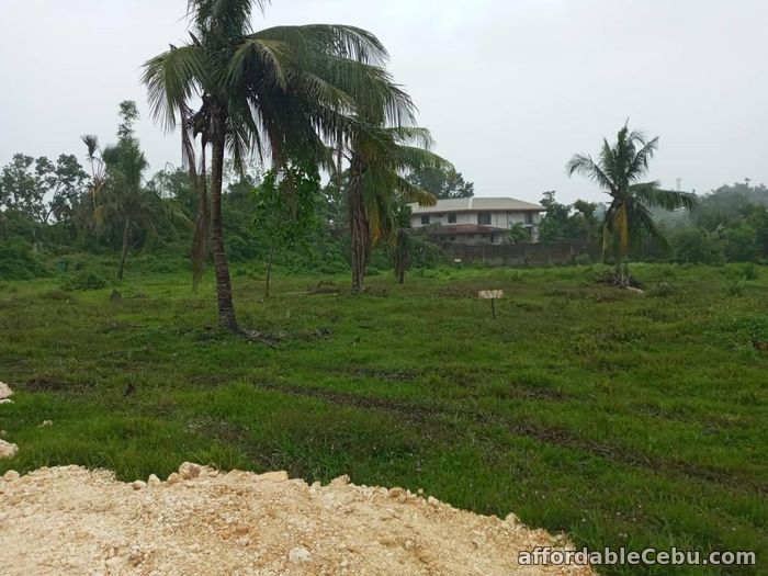 4th picture of Kiara Ville Subdivision(Residential Lot) For Sale in Cebu, Philippines