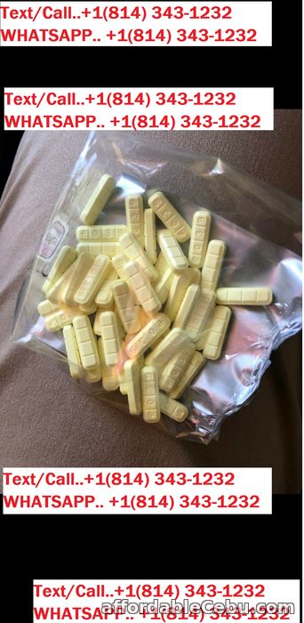 1st picture of 2mg Xanax Bars Near Me:+1(508) 443 6032 For Sale in Cebu, Philippines