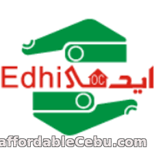 1st picture of Edhi Welfare Center in the US provides Donation & Relief Funds to underprivileged people Offer in Cebu, Philippines