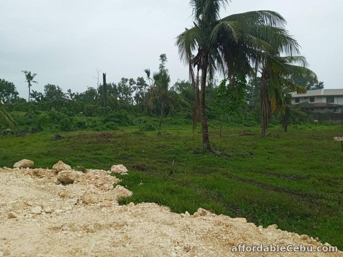 1st picture of Kiara Ville Subdivision(Residential Lot) For Sale in Cebu, Philippines