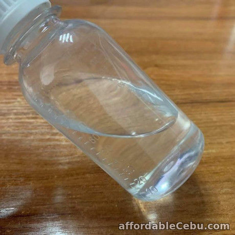 1st picture of Wickr ID ::: gblghbl ;;;1L GBL Wheel cleaner 2L GBL Wheel cleaner 3L GBL Wheel cleaner BUY GBL ONLINE For Sale in Cebu, Philippines