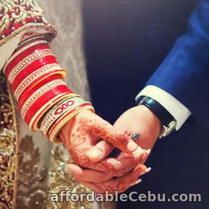 1st picture of Vashikaran Specialist in Delhi | YVS Offer in Cebu, Philippines