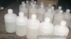 Buy 1,4-butanediol online