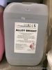 Buy gbl alloy wheel cleaner USA,