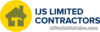 Pre-Construction Services DC