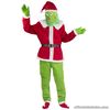 CEBU COSTUME FOR RENTAL OR SALE COSPLAY COSTUME ANIME, UNITED NATIONS, DISNEY, HORROR, SUPER HEROES , MOVIES, NETFLIX COS, BOOTS, PROPS