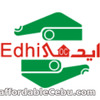 Edhi Welfare Center in the US provides Donation & Relief Funds to underprivileged people