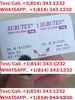Order Subutex 8mg No Prescription:+1(508) 443 6032