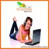 Your dream destination was calling you - go for it with TFG holidays!