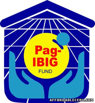 Picture of How to Apply or Avail the Housing Loan in Pag-ibig Fund in the Philippines