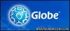 Picture of How to Register Globe Unlimited Text & Unlimited Call?