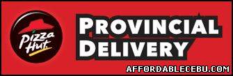 Pizza Hut Delivery Contact Numbers in Different Philippine Provinces - Directory 179