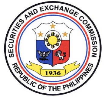 Securities and exchange commission sec contact number and business