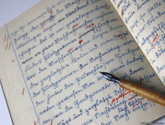 Picture of Reviews of Filipino Writings