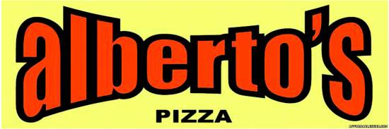 Picture of Alberto's Pizza Branch in Punta Princesa, Cebu (Contact Numbers)